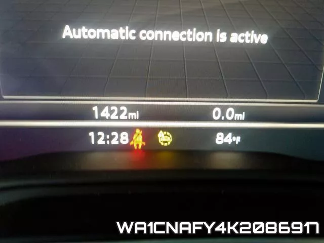 WA1CNAFY4K2086917_8.webp