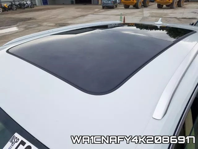 WA1CNAFY4K2086917_9.webp