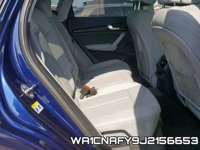 WA1CNAFY9J2156653