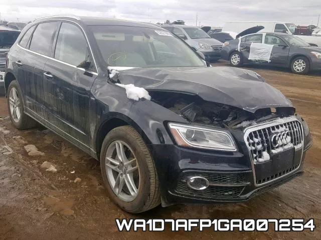 WA1D7AFP1GA007254
