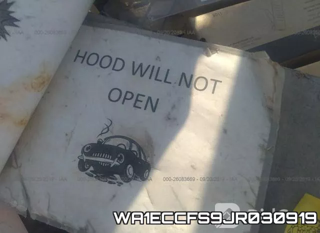 WA1ECCFS9JR030919_10.webp
