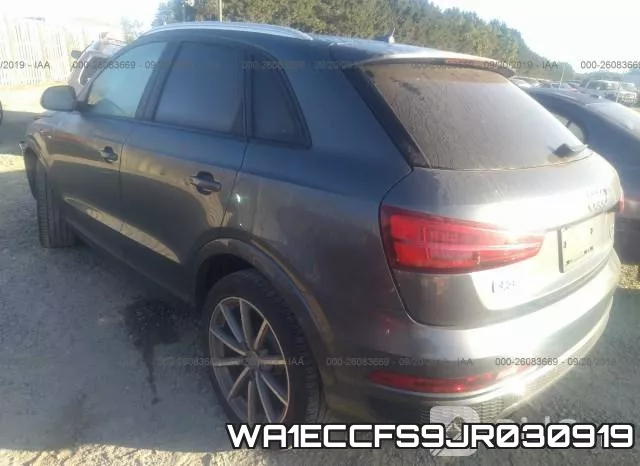 WA1ECCFS9JR030919_3.webp