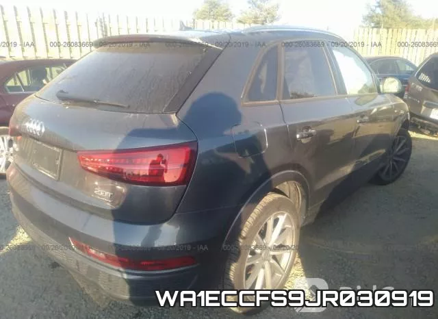 WA1ECCFS9JR030919_4.webp