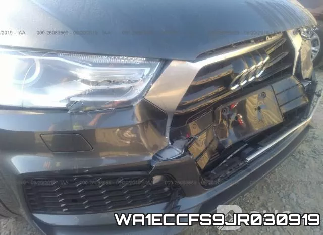WA1ECCFS9JR030919_6.webp