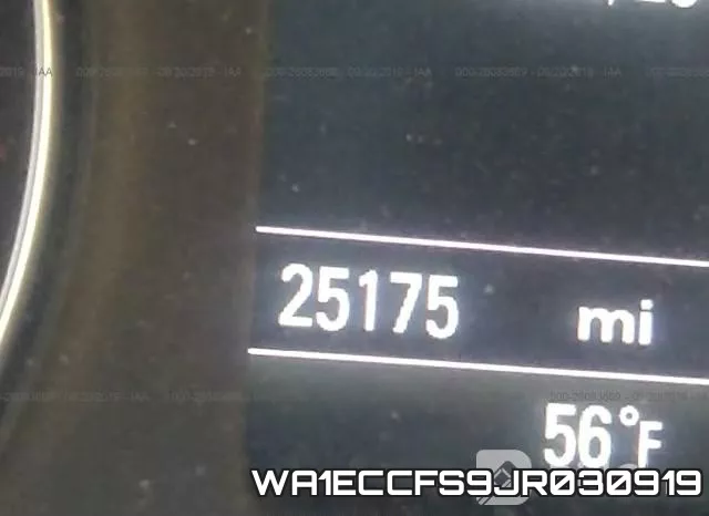 WA1ECCFS9JR030919_7.webp