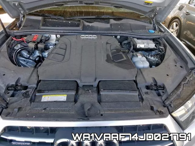 WA1VAAF74JD021791_7.webp