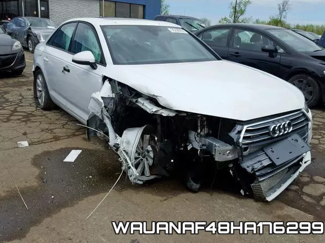 WAUANAF48HA176299_1.webp