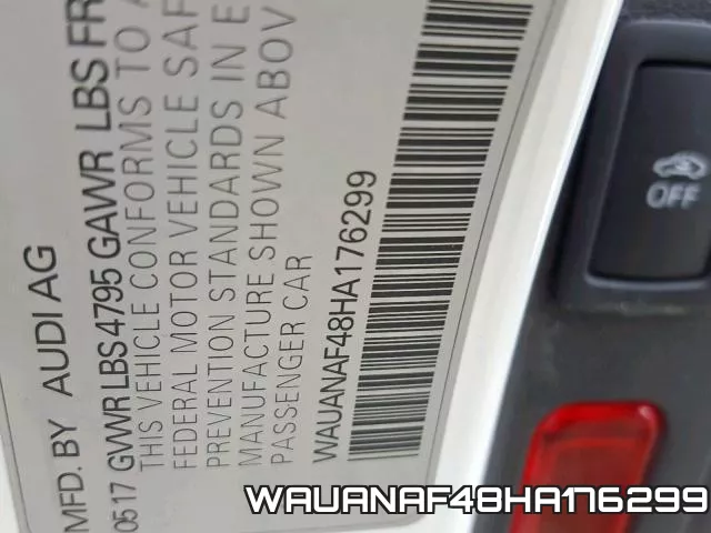WAUANAF48HA176299_10.webp