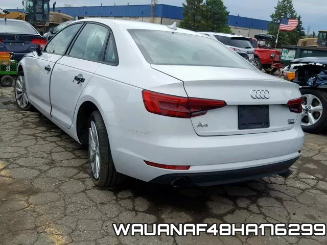WAUANAF48HA176299_3.webp