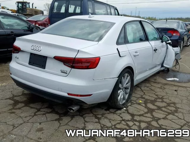 WAUANAF48HA176299_4.webp