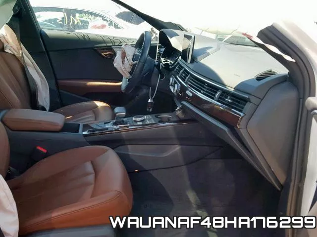 WAUANAF48HA176299_5.webp