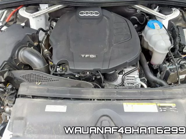WAUANAF48HA176299_7.webp