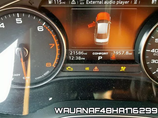 WAUANAF48HA176299_8.webp