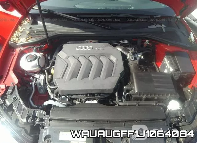WAUAUGFF1J1064084_10.webp