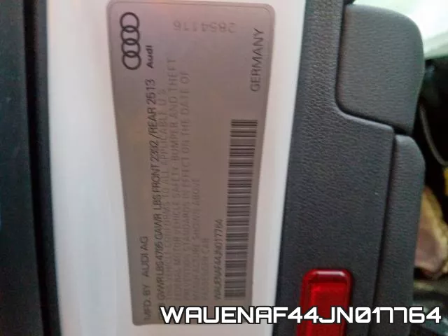 WAUENAF44JN017764_10.webp