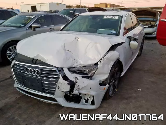 WAUENAF44JN017764_2.webp