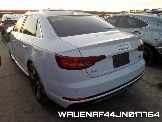 WAUENAF44JN017764_3.webp