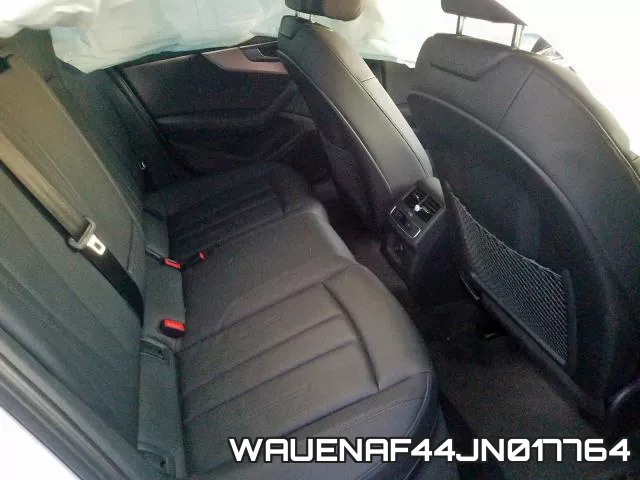 WAUENAF44JN017764_6.webp