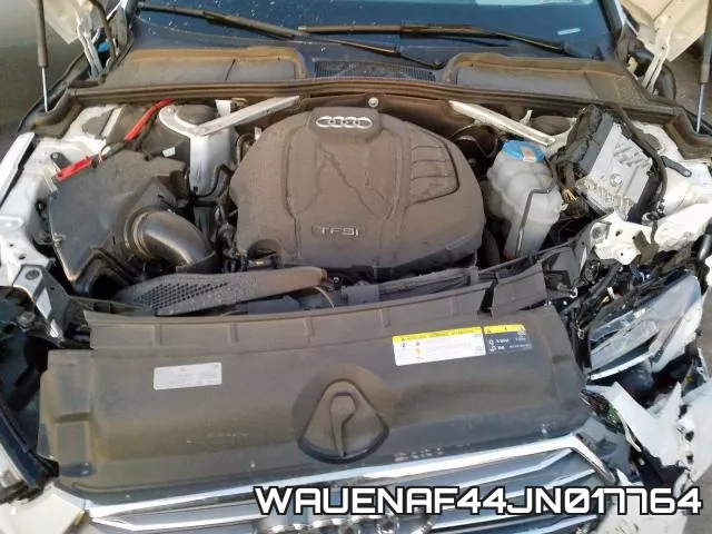 WAUENAF44JN017764_7.webp