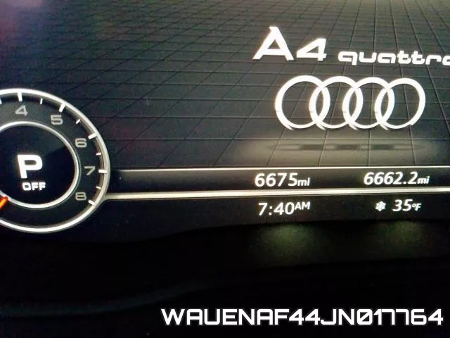 WAUENAF44JN017764