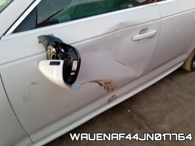 WAUENAF44JN017764_9.webp