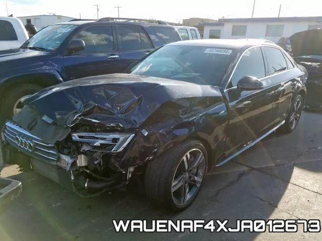 WAUENAF4XJA012673_2.webp