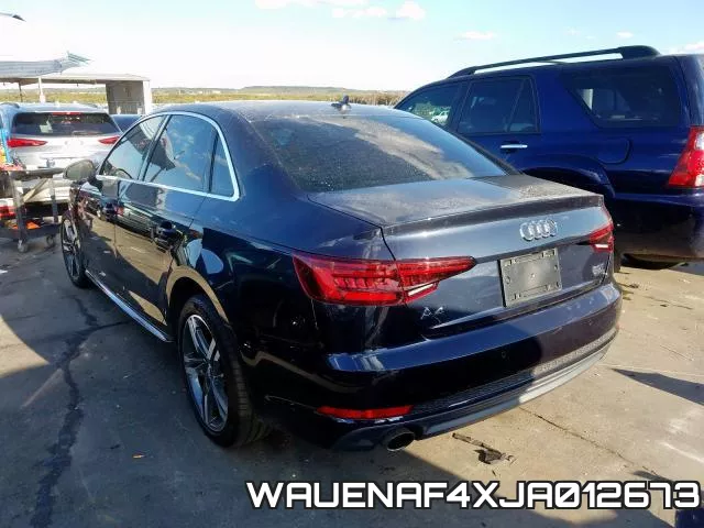 WAUENAF4XJA012673_3.webp