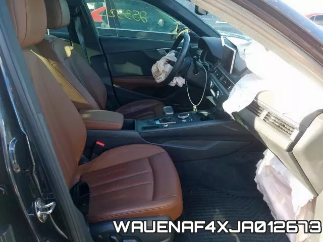WAUENAF4XJA012673_5.webp