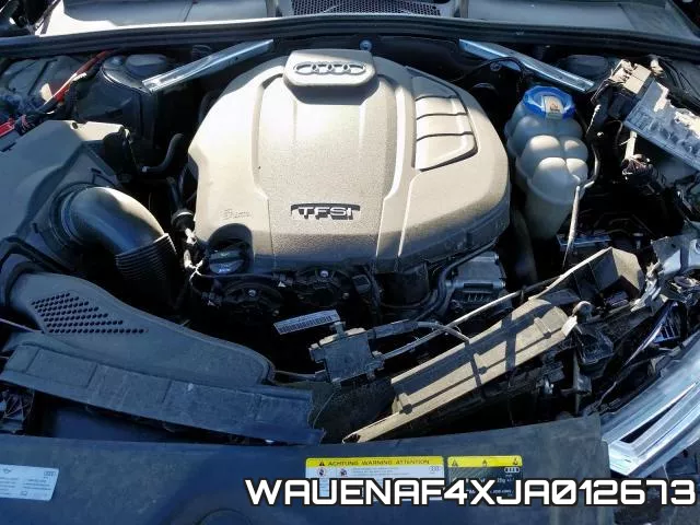 WAUENAF4XJA012673_7.webp