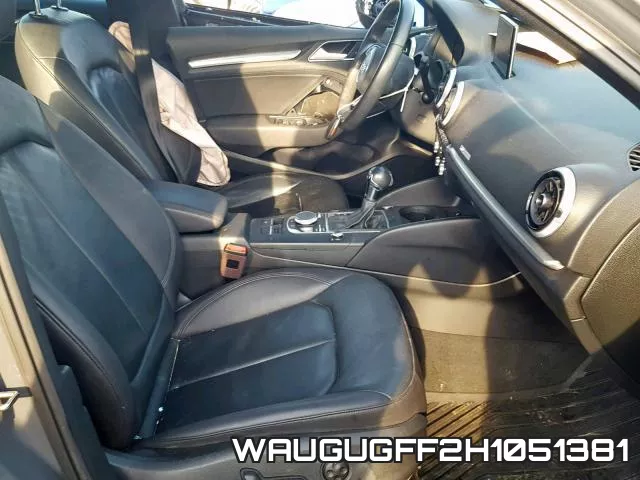 WAUGUGFF2H1051381_5.webp