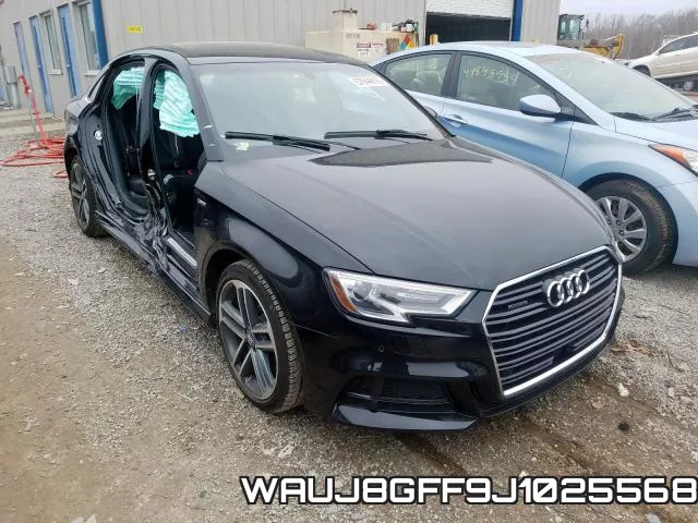 WAUJ8GFF9J1025568_1.webp