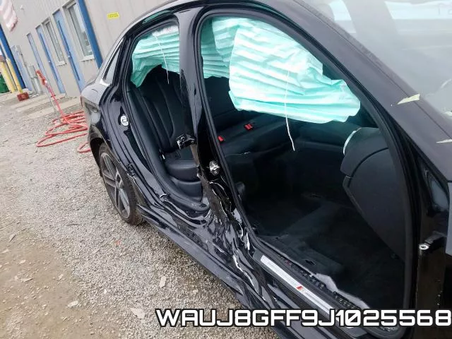 WAUJ8GFF9J1025568_10.webp