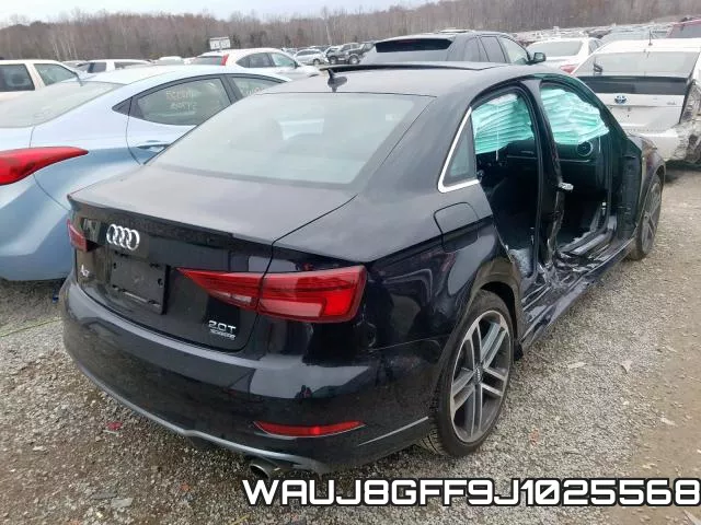 WAUJ8GFF9J1025568_4.webp