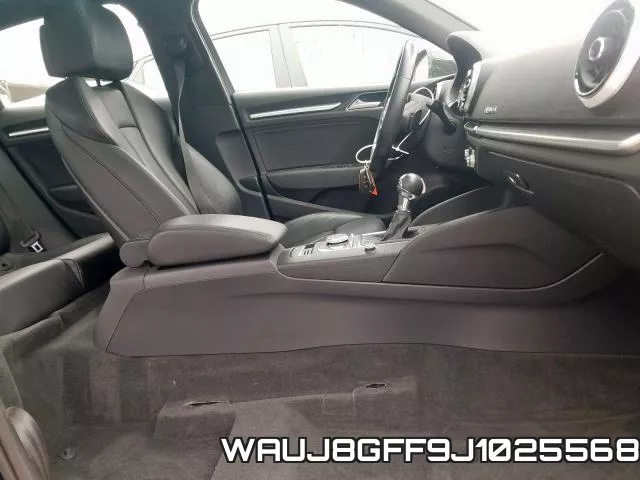 WAUJ8GFF9J1025568_5.webp
