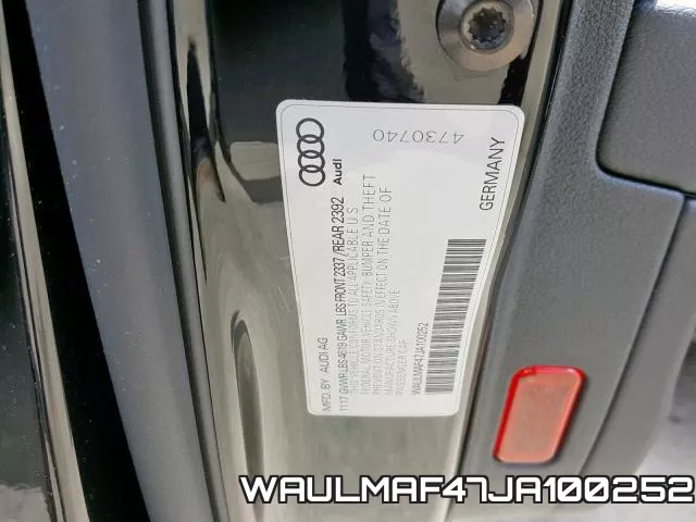 WAULMAF47JA100252_10.webp