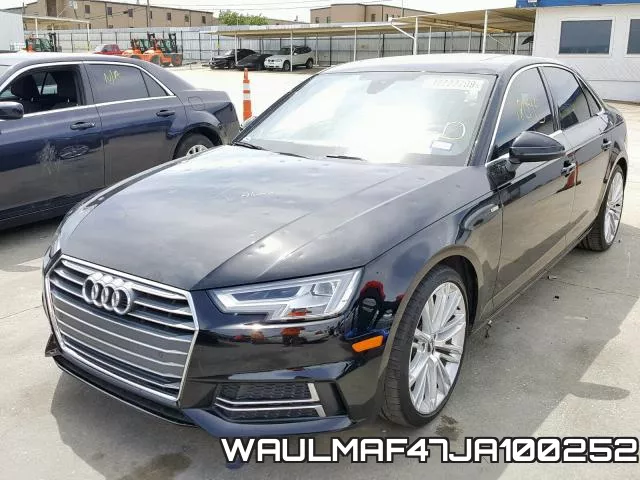 WAULMAF47JA100252_2.webp