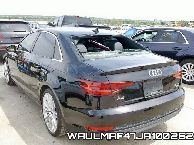 WAULMAF47JA100252_3.webp