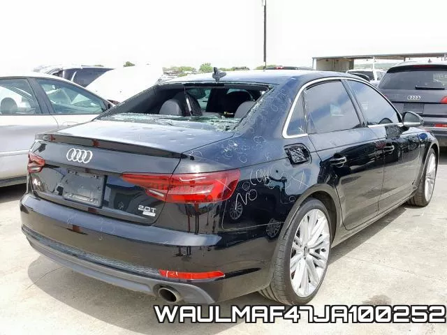 WAULMAF47JA100252_4.webp