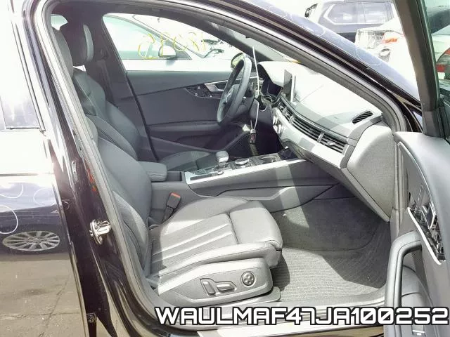 WAULMAF47JA100252_5.webp