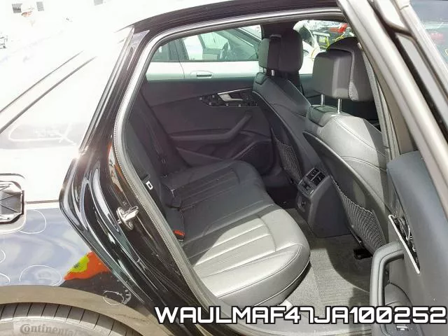 WAULMAF47JA100252