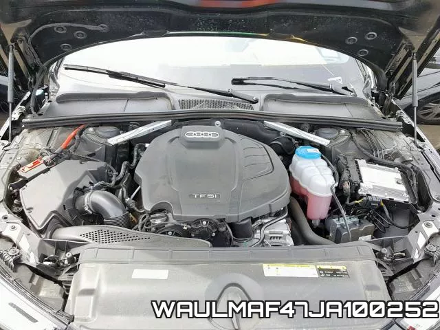 WAULMAF47JA100252_7.webp