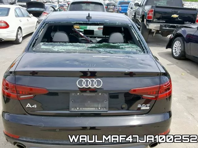 WAULMAF47JA100252_9.webp