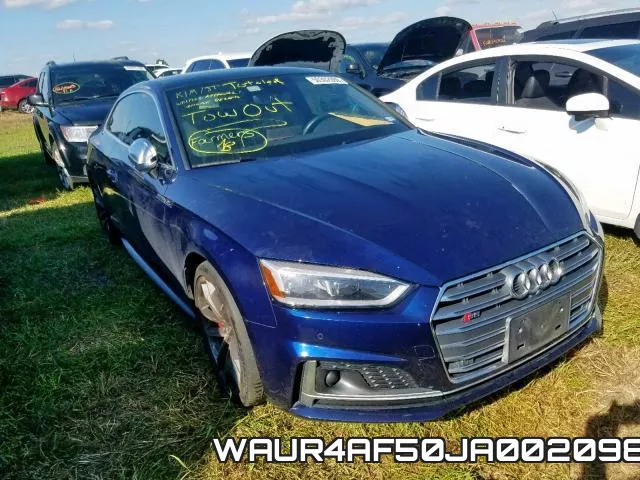 WAUR4AF50JA002098_1.webp
