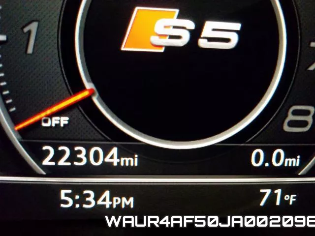 WAUR4AF50JA002098_8.webp
