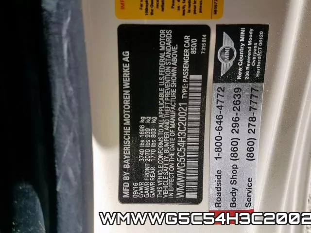 WMWWG5C54H3C20021_10.webp