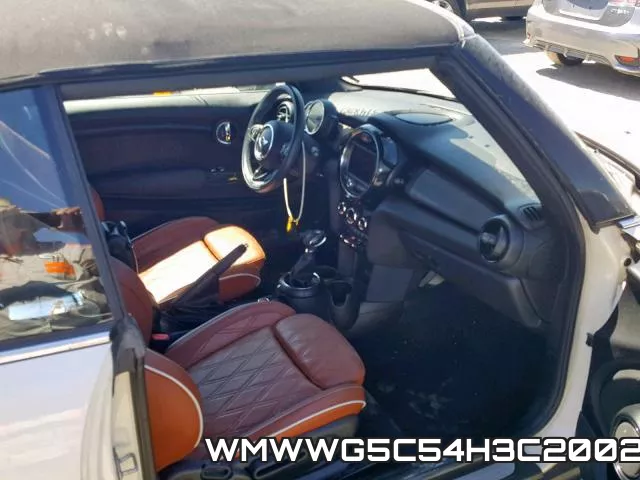 WMWWG5C54H3C20021_5.webp