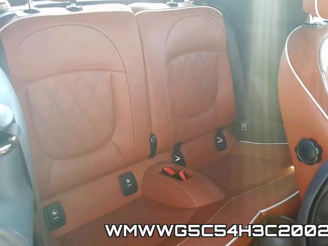 WMWWG5C54H3C20021_6.webp