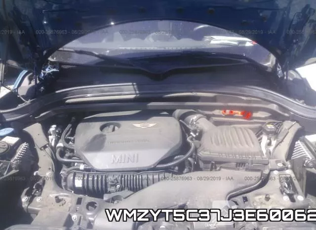 WMZYT5C37J3E60062_10.webp