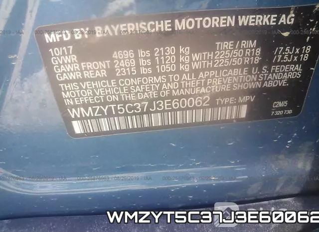 WMZYT5C37J3E60062_9.webp