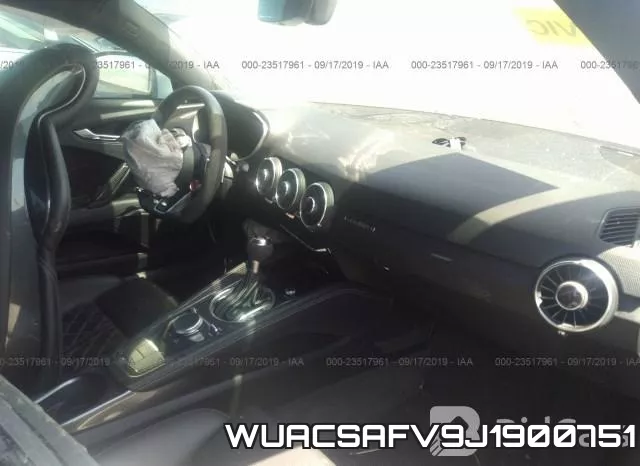 WUACSAFV9J1900751_5.webp